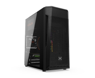KRUX Trek - 546586 - zdjęcie 5